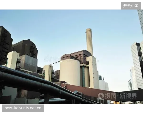 法兰克福边线连续提速形成多线火力